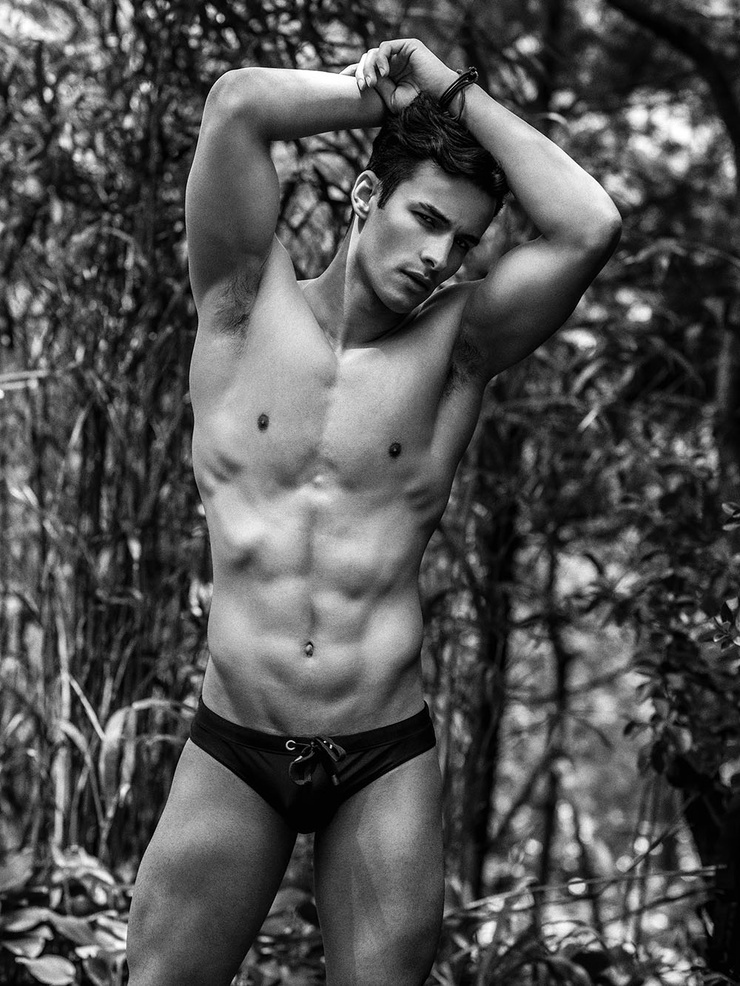 Renato Freitas