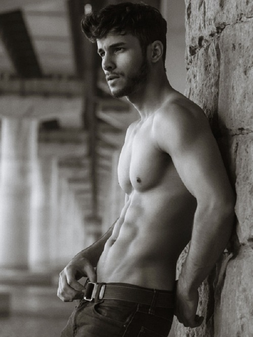 Renato Freitas