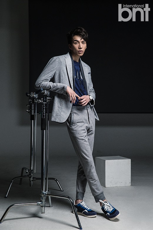 Sang-woo Do