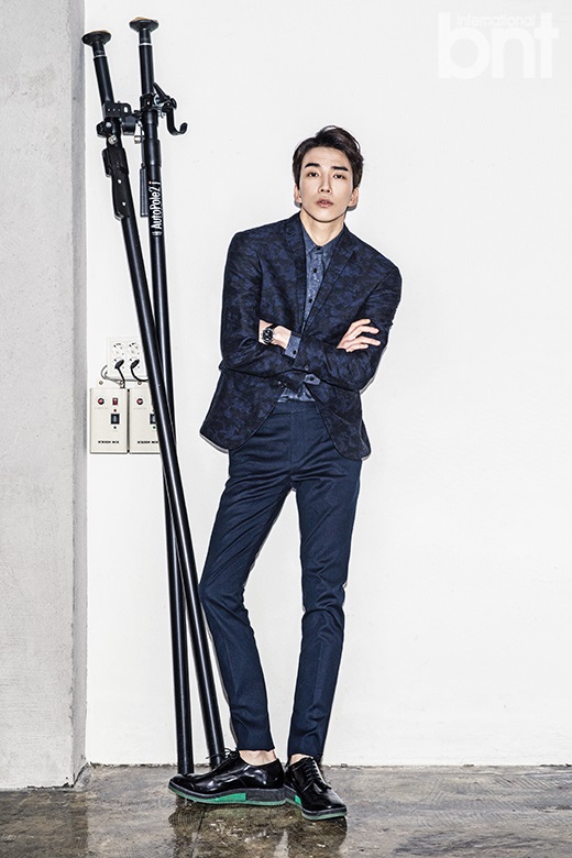 Sang-woo Do