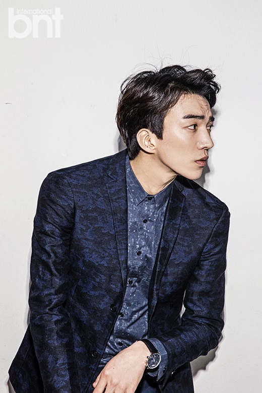 Sang-woo Do