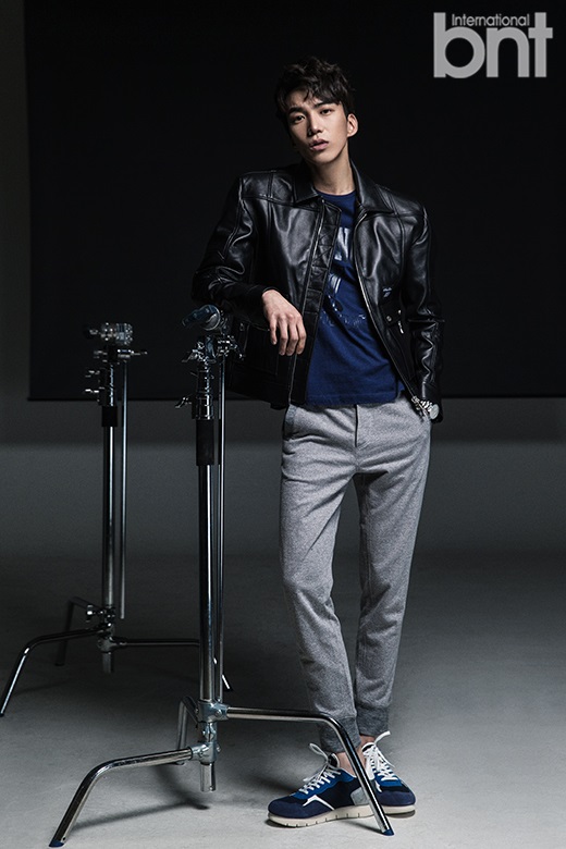 Sang-woo Do