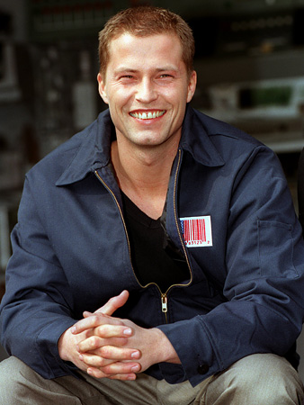 Til Schweiger