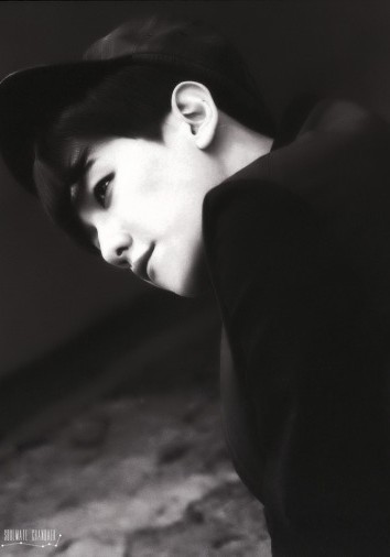Baekhyun