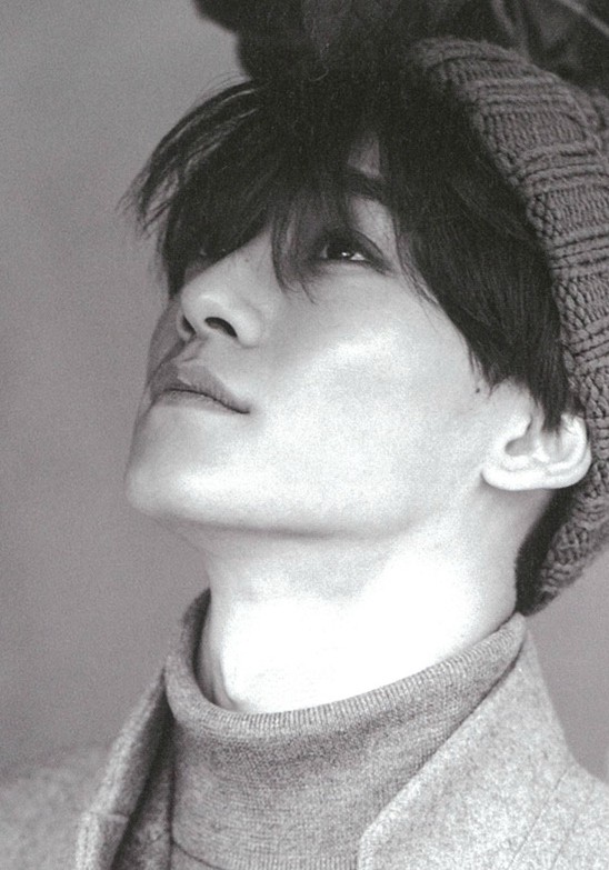 Chen