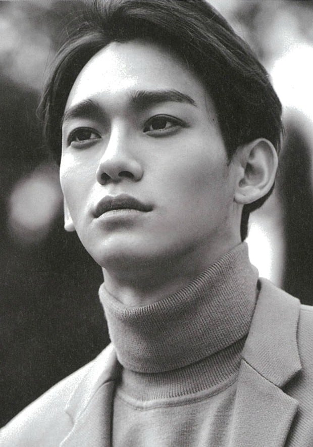 Chen Chen