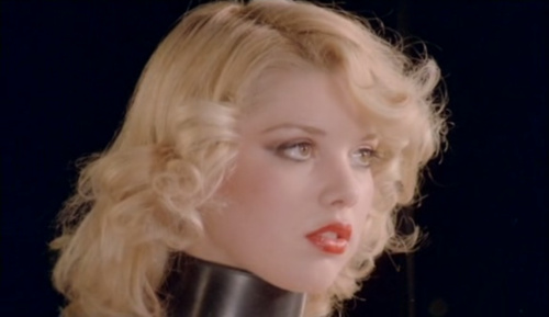Marilyn Jess