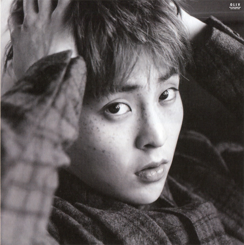 Xiumin
