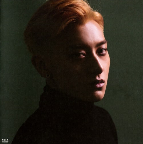 Tao (Exo)