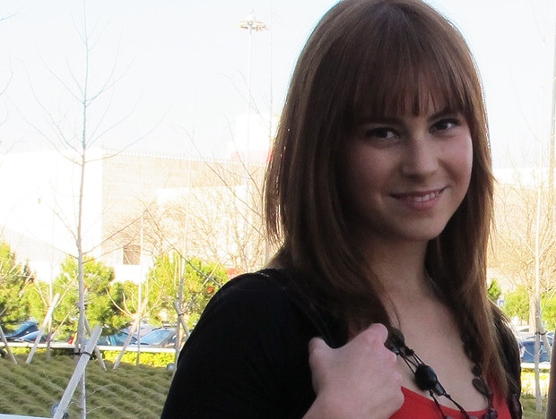 Joana Barradas Joana Barradas