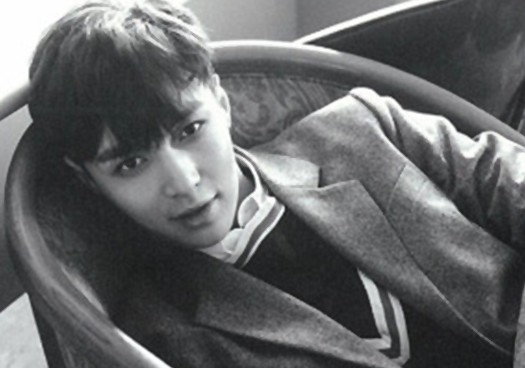 Lay