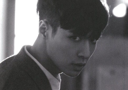 Lay