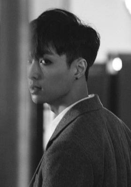 Lay