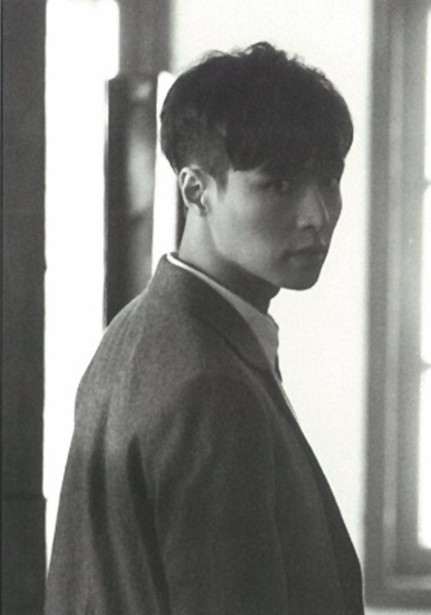 Lay