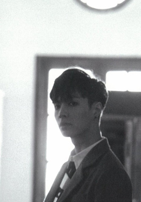 Lay