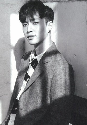 Lay