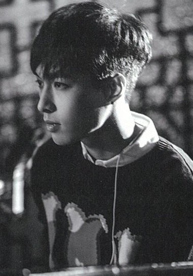 Lay