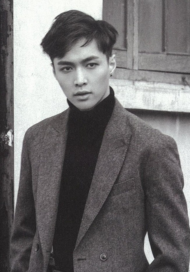 Lay