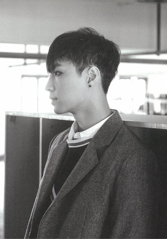 Lay