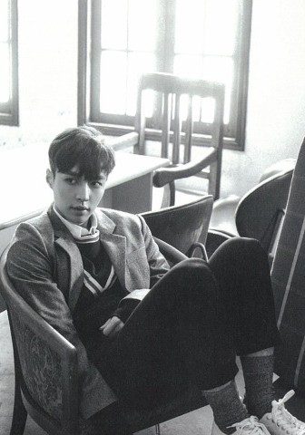 Lay