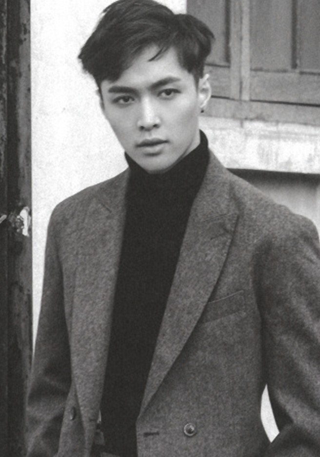 Lay