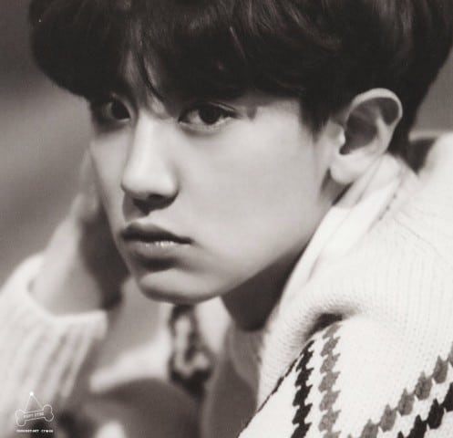 Chanyeol