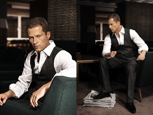 Til Schweiger