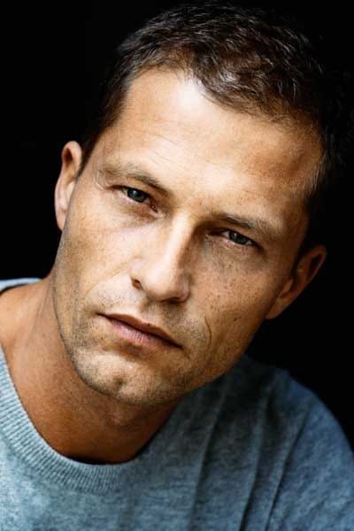 Til Schweiger