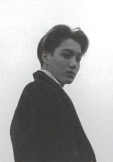 Kai Kai