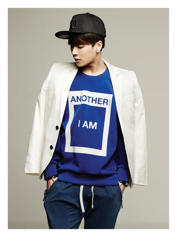 GOT7
