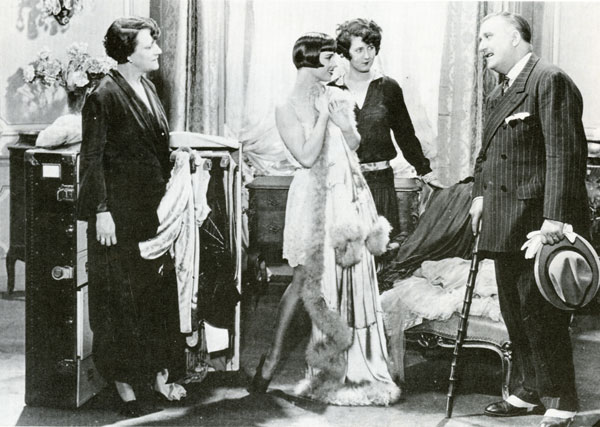 Prix de Beauté Prix de Beauté