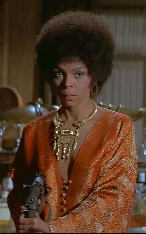 Coffy