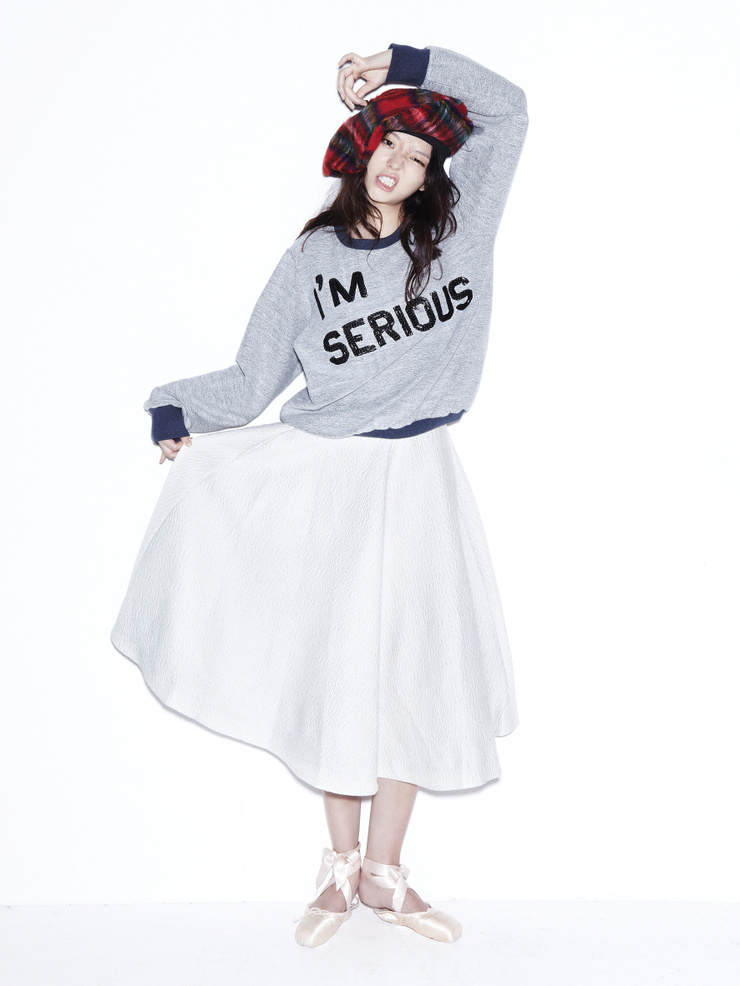 Esom