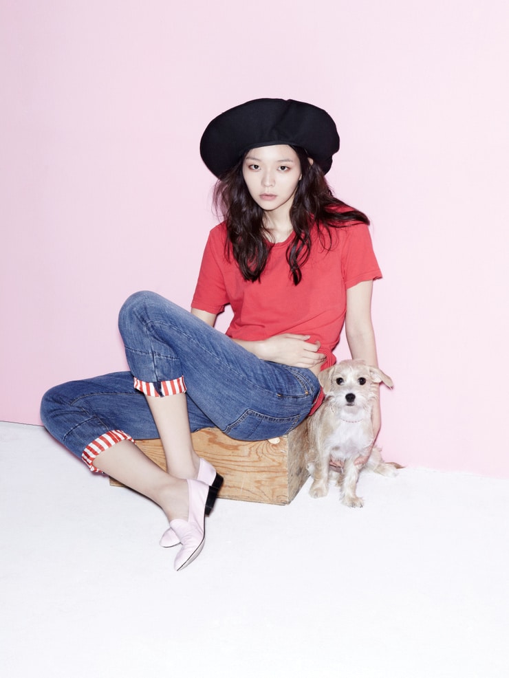 Esom