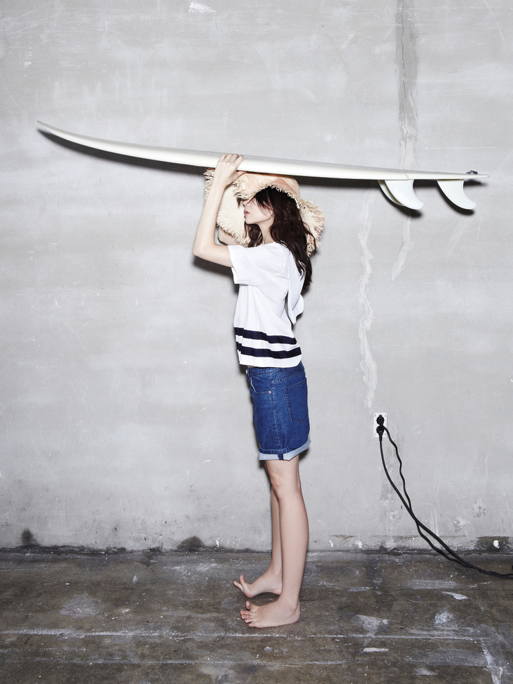 Esom