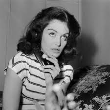 Dalida Dalida