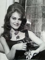 Dalida