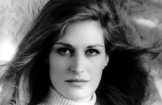 Dalida