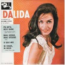 Dalida