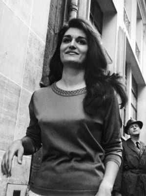 Dalida