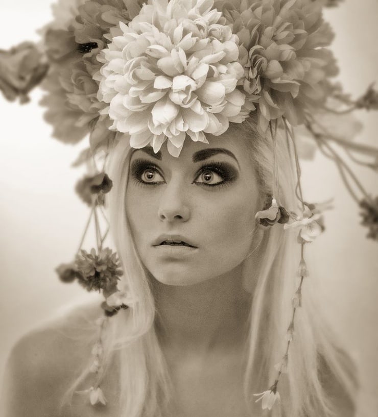 Romanie Smith Romanie Smith