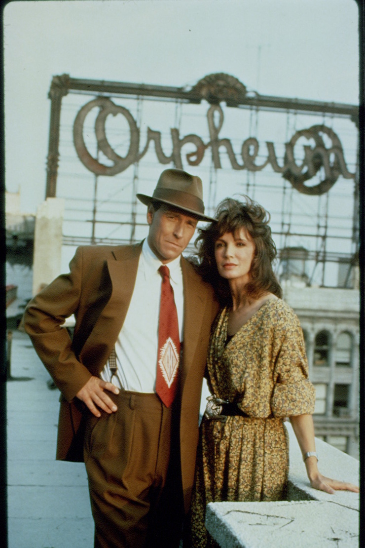 Jaclyn Smith