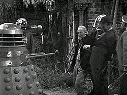 The Dalek Invasion of Earth (Doctor_Who)