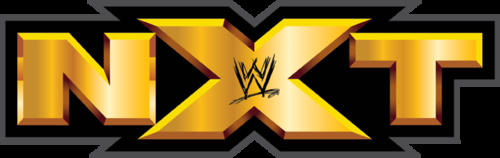 NXT 04/01/15