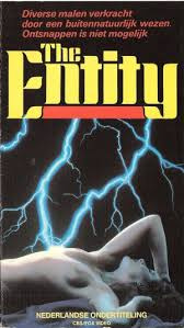 The Entity
