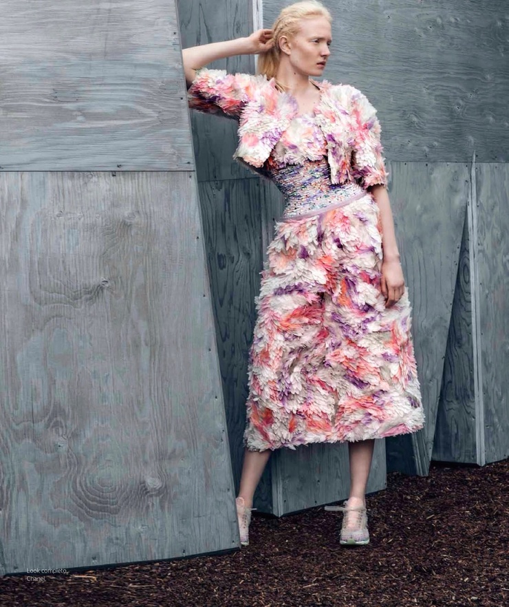 Maja Salamon