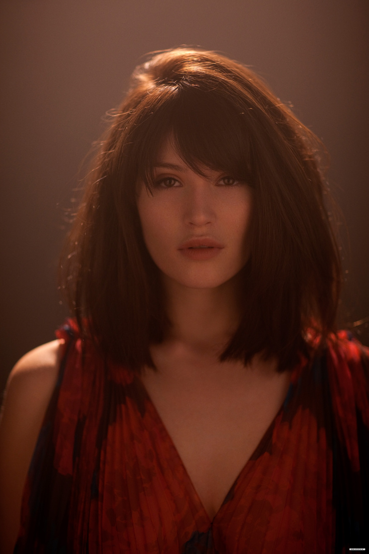 Gemma Arterton Gemma Arterton