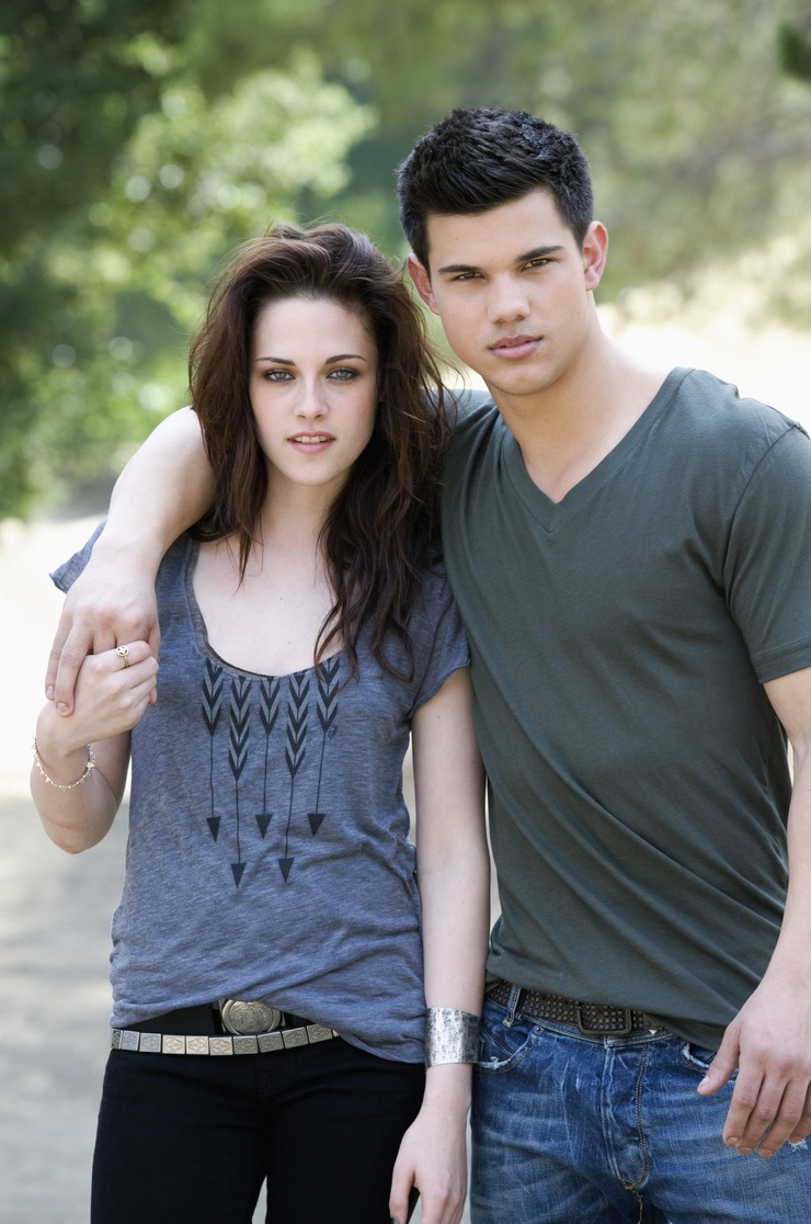 Kristen Stewart Kristen Stewart