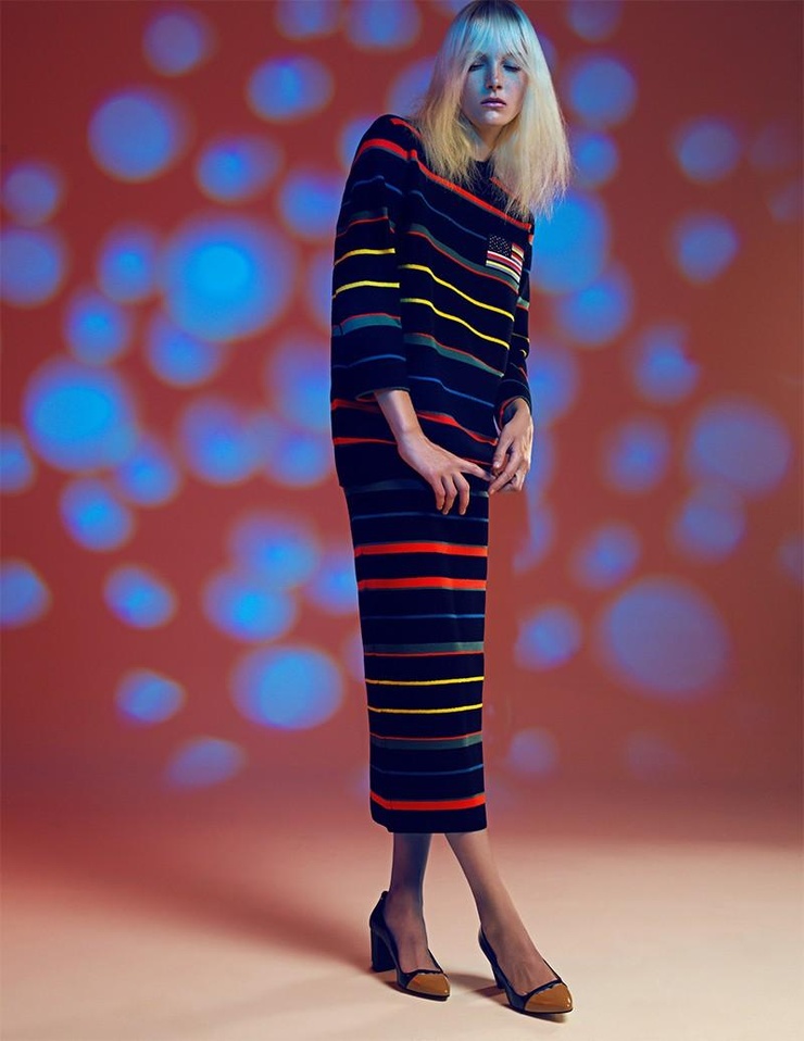 Maja Salamon