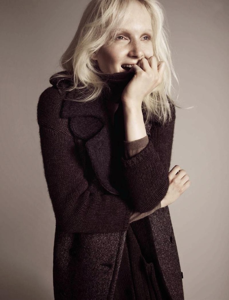 Maja Salamon Maja Salamon